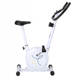 Rower ONE FITNESS RM8740