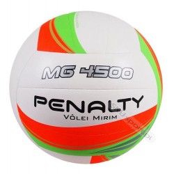 Piłka do siatkówki PENALTY MG 4500 (4)