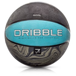 Piłka do koszykówki METEOR Dribble (7)