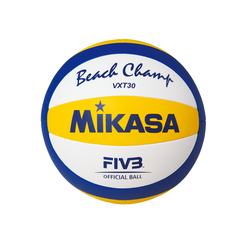 Piłka do siatkówki MIKASA VXT30 (5)