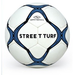 SMJ Piłka nożna STREET TURF (4)