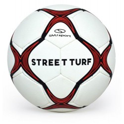 SMJ Piłka nożna STREET TURF (5)