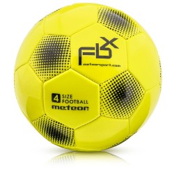 Piłka nożna METEOR FBX (4)