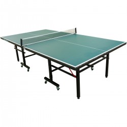 Stół do tenisa stołowego ENERO Indoor 700mm
