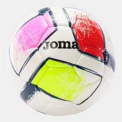 Piłka nożna JOMA DALI II (4)