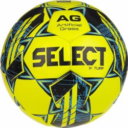 SELECT Piłka nożna X-TURF FIFA BASIC V23 (5)