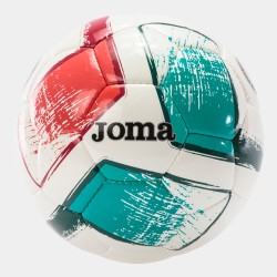Piłka nożna JOMA DALI II (5)