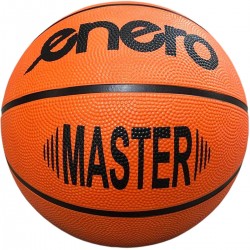 Piłka do koszykówki ENERO MASTER nr 7
