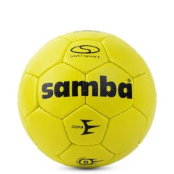 SAMBA Piłka ręczna COPA mini (0)