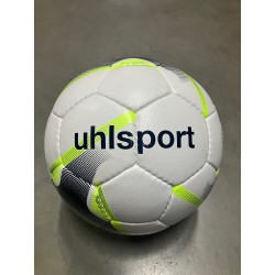 UHLSPORT Piłka nożna CLASSIC (3)
