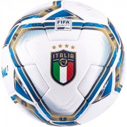 PUMA Piłka nożna TEAM FINAL 1 ITALIA FIFA (5)
