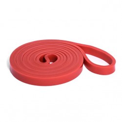 Guma oporowa 5-15kg 13mm 208cm taśma crossfit