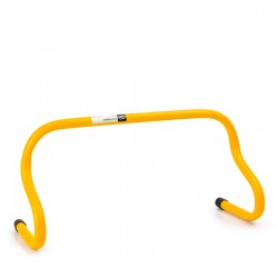 Płotek treningowy 23cm
