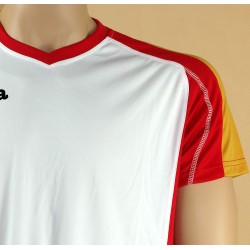 Koszulka piłkarska JOMA Centenario