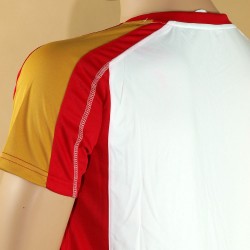 Koszulka piłkarska JOMA Centenario