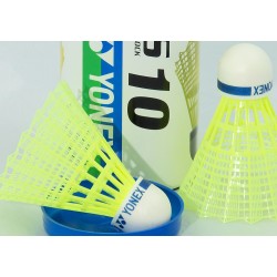 Lotki do badmintona YONEX MAVIS-10