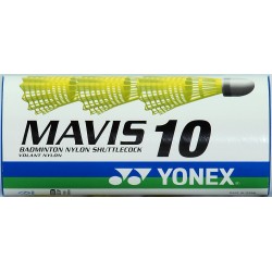 Lotki do badmintona YONEX MAVIS-10