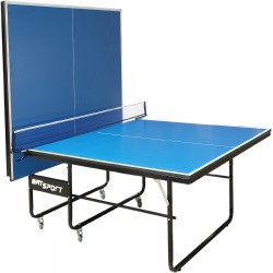Stół do tenisa stołowego Vario 22mm