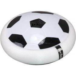 Zabawka pneumatyczna dysk piłka nożna-ufo