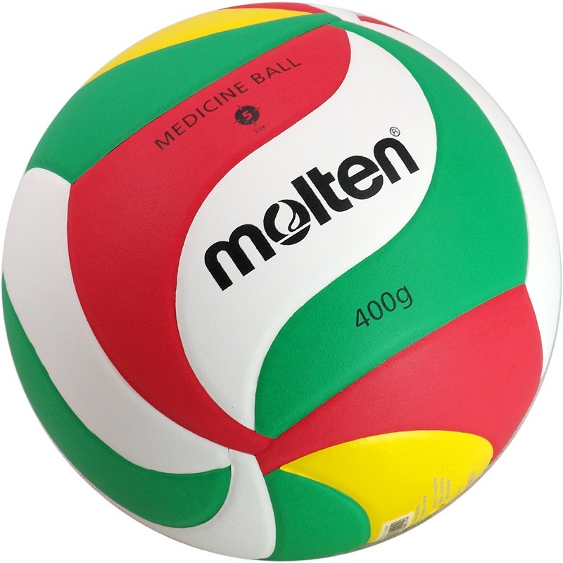 Piłka do siatkówki MOLTEN V5M9000-M