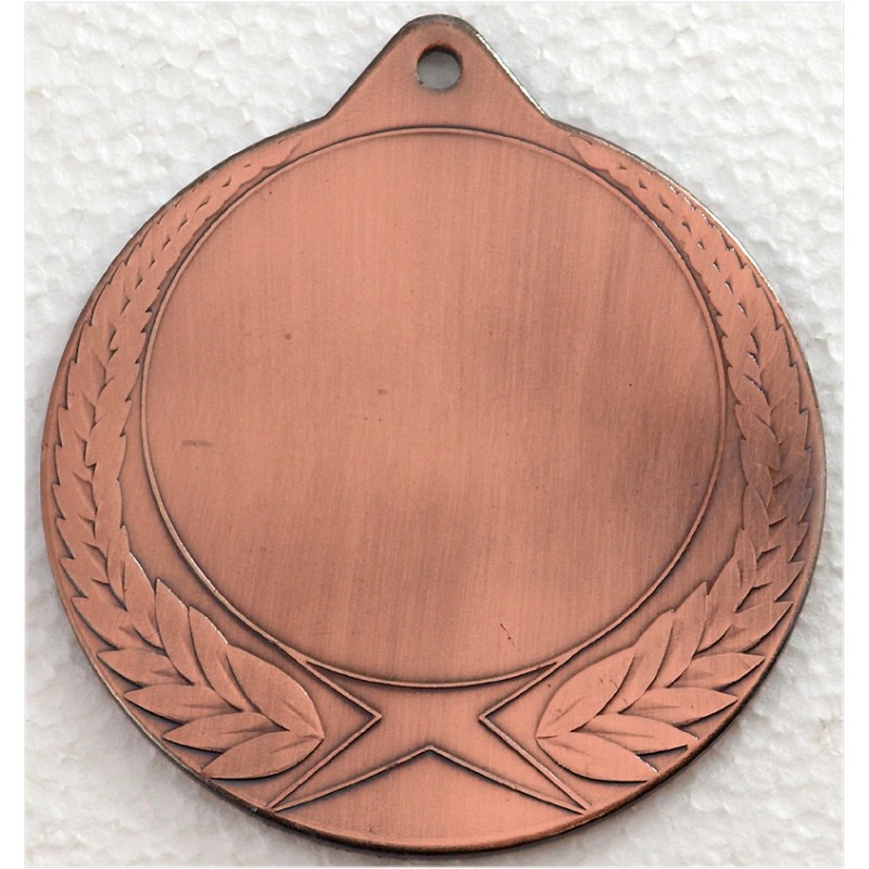 Medal MMC1170 śr.70mm