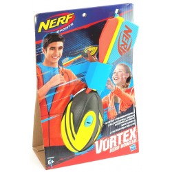 NERF VORTEX Aero Howler