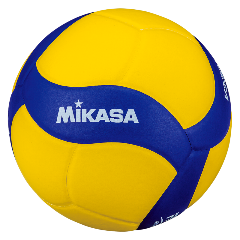 Piłka do siatkówki MIKASA V330W