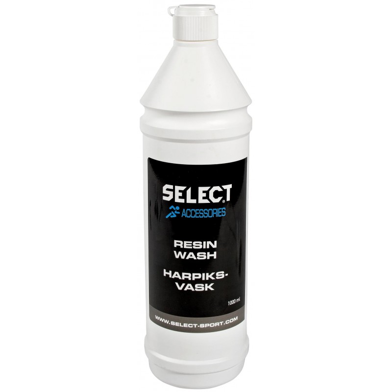 Select Środek czyszczący do kleju spray - 1000ml