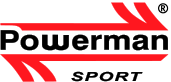 logo powerman